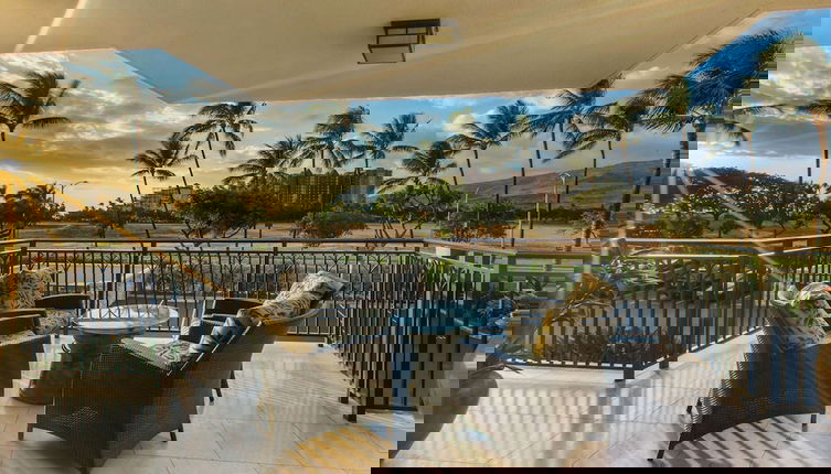 Photo 1 - Hale Kahakai Ko Olina Beach Villa w/ Pool!