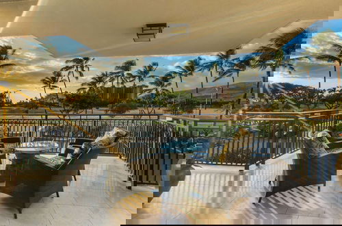 Photo 1 - Hale Kahakai Ko Olina Beach Villa w/ Pool!
