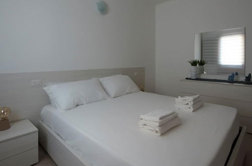 Foto 3 - Welcomely- Xenia Boutique House - Apt 8