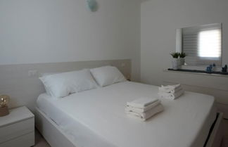 Foto 3 - Welcomely- Xenia Boutique House - Apt 8