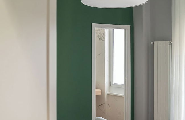 Nolana 28 Rooms in Naples - Foto 20