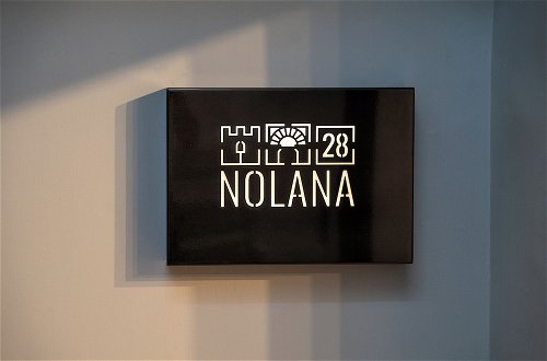 Photo 41 - Nolana 28 Rooms in Naples