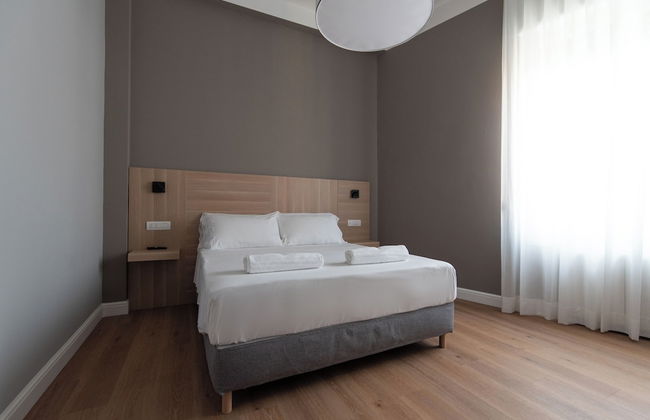 Nolana 28 Rooms in Naples - Foto 12