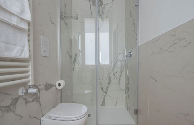 Nolana 28 Rooms in Naples - Foto 31