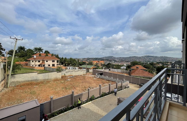 Muyenga - Foto 17