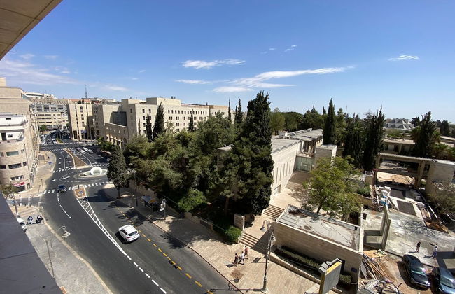 King David - Foto 24