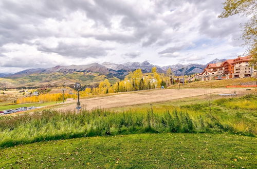 Photo 27 - Aspen Ridge 24 3 Bedroom Townhouse by Alpine Lodging Telluride