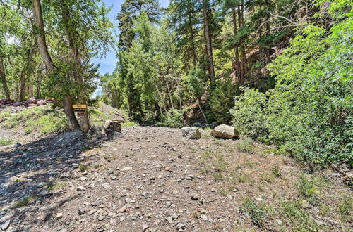 Photo 18 - Scenic Mountain Retreat < 3 Mi to Dtwn Ouray