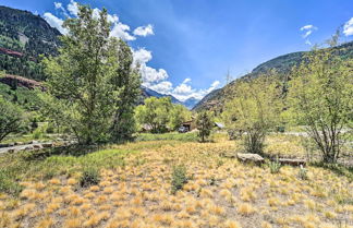 Foto 3 - Scenic Mountain Retreat < 3 Mi to Dtwn Ouray