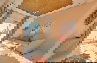 Photo 1 - Stayhere Rabat - Hassan - Authentic Residence