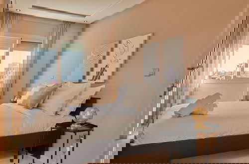 Foto 4 - Stayhere Rabat - Hassan - Authentic Residence