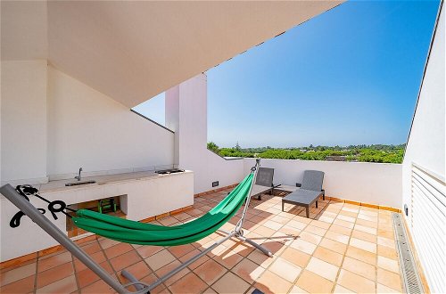 Foto 15 - Vila Sol Golf Resort Complex by Ideal Homes