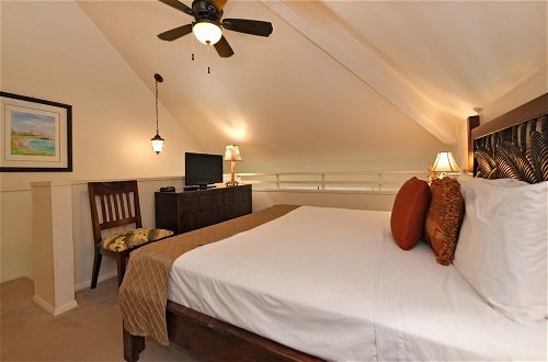 Foto 6 - Maui Kaanapali S #b233 1 Bedroom Condo by RedAwning
