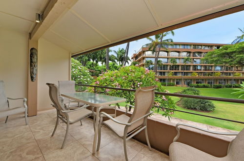 Photo 17 - Maui Kaanapali S #b233 1 Bedroom Condo by RedAwning