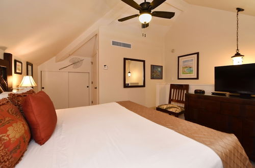 Photo 5 - Maui Kaanapali S #b233 1 Bedroom Condo by RedAwning