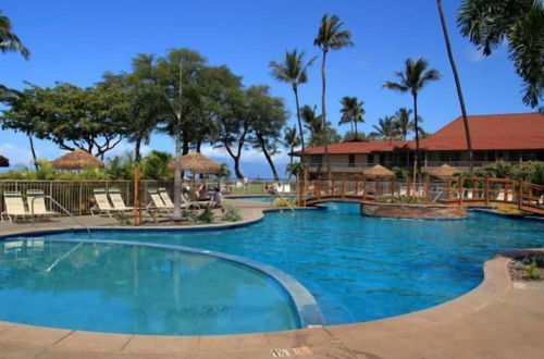 Photo 23 - Maui Kaanapali S #b233 1 Bedroom Condo by RedAwning