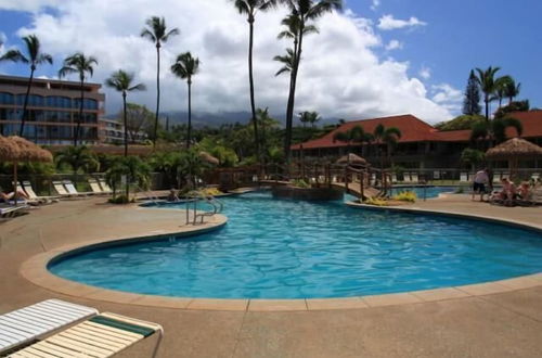 Photo 24 - Maui Kaanapali S #b233 1 Bedroom Condo by RedAwning