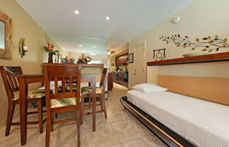 Foto 3 - Maui Kaanapali S #b233 1 Bedroom Condo by RedAwning