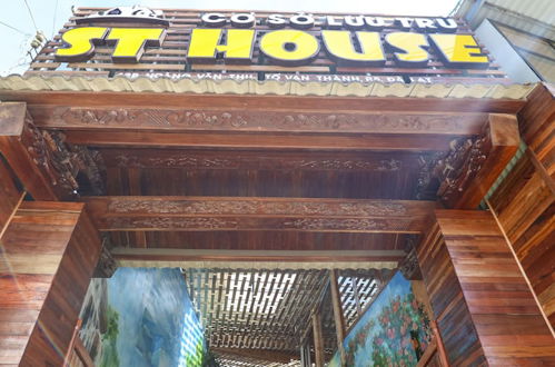 Foto 48 - ST House DaLat