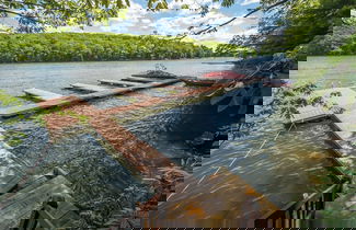 Photo 2 - Serenity Now