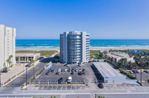 Photo 29 - Oceanfront Unit W/gulf View by Bayside Attractions