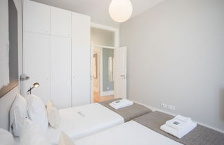 Photo 2 - Liiiving - Art Design Apartment II