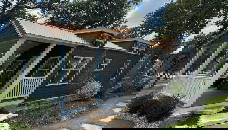 Foto 1 - Resort at Fredericksburg Unit 7