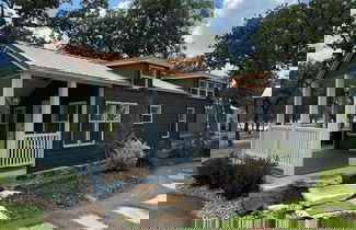Foto 1 - Resort at Fredericksburg Unit 7