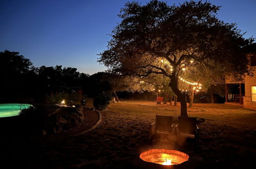 Photo 38 - Luxury Home! - Pool - Fire Pit - Near Canyon Lake