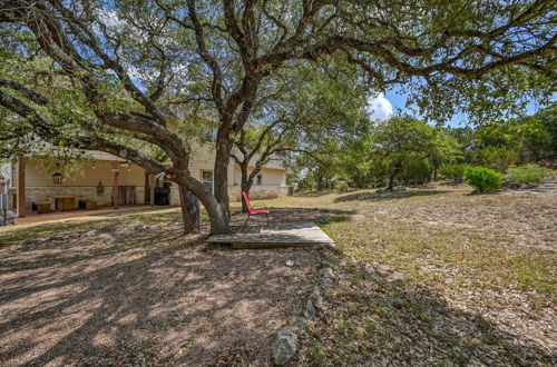 Photo 36 - Luxury Home! - Pool - Fire Pit - Near Canyon Lake