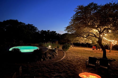 Photo 41 - Luxury Home! - Pool - Fire Pit - Near Canyon Lake