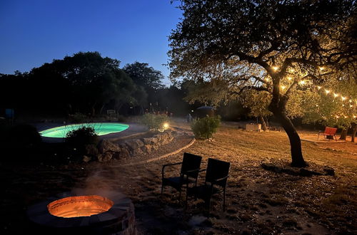 Photo 43 - Luxury Home! - Pool - Fire Pit - Near Canyon Lake