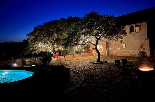 Photo 24 - Luxury Home! - Pool - Fire Pit - Near Canyon Lake