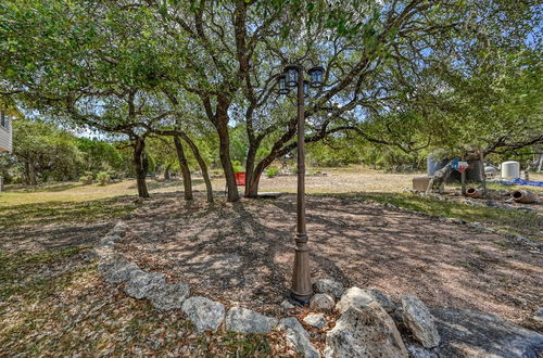 Photo 47 - Luxury Home! - Pool - Fire Pit - Near Canyon Lake