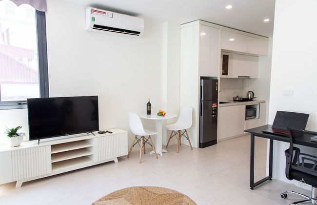 Central Westlake Residence 2 - By Pegasy Group - Foto 14