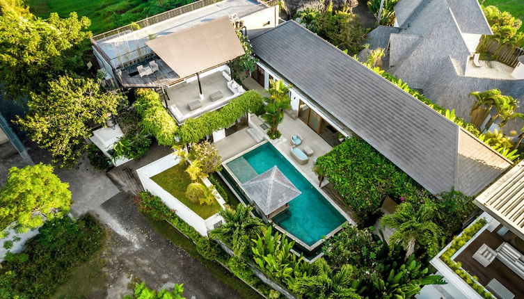 Photo 1 - Villa Kamran by Alfred in Bali