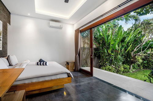 Photo 4 - Villa Kamran by Alfred in Bali