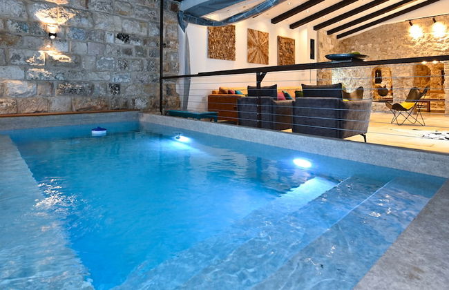 Villa Confita - Foto 51