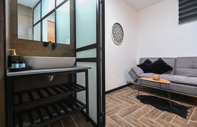 Villa Confita - Foto 6