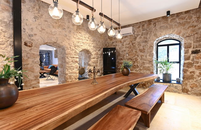 Villa Confita - Foto 21