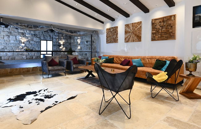 Villa Confita - Foto 23