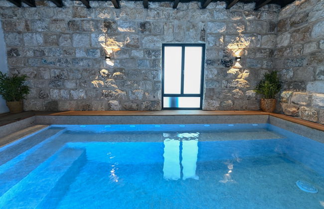 Villa Confita - Foto 48