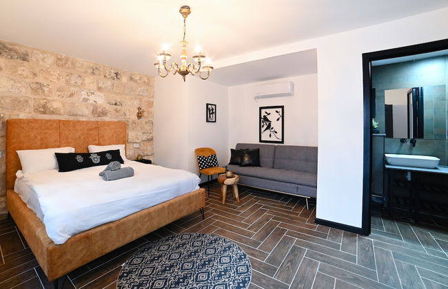 Villa Confita - Foto 12