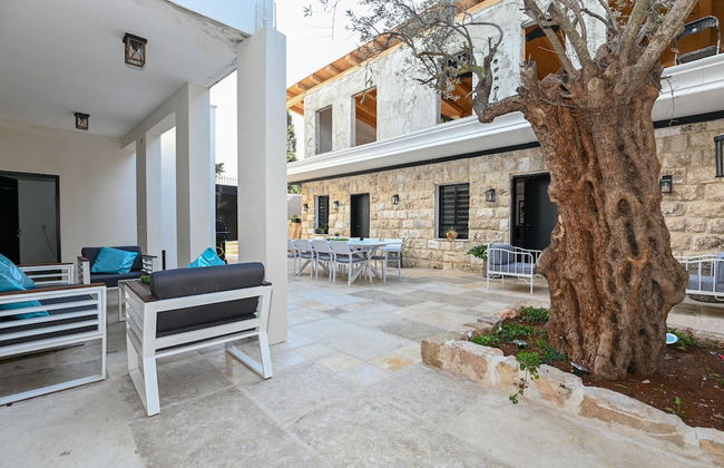 Villa Confita - Foto 45