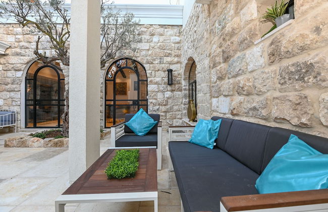 Villa Confita - Foto 43