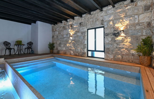 Villa Confita - Foto 50