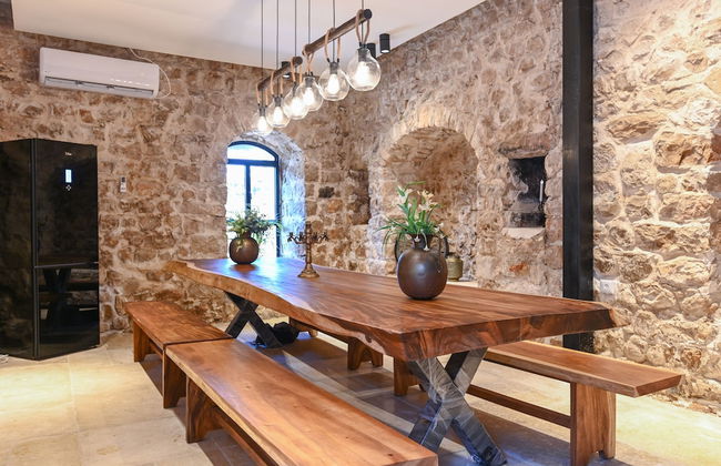 Villa Confita - Foto 13