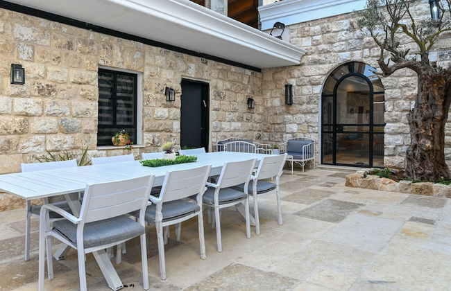 Villa Confita - Foto 40