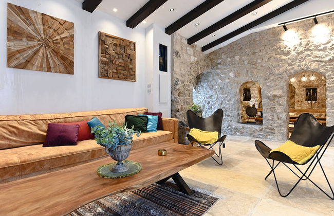 Villa Confita - Foto 27