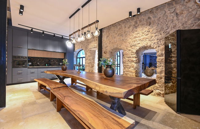 Villa Confita - Foto 19